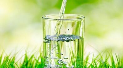 قواعد اتباع نظام غذائي لانقاص الوزن